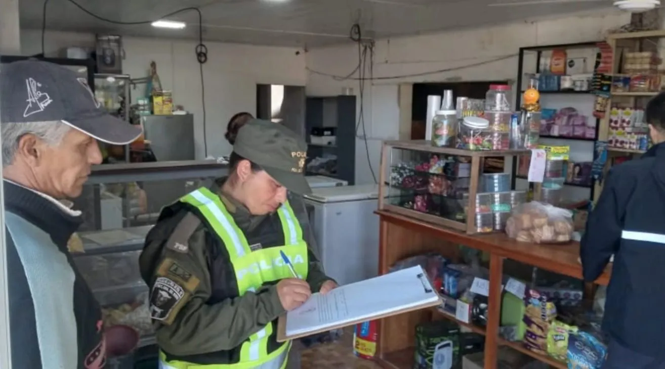 WhatsApp Image 2024-10-12 at 14.46.09