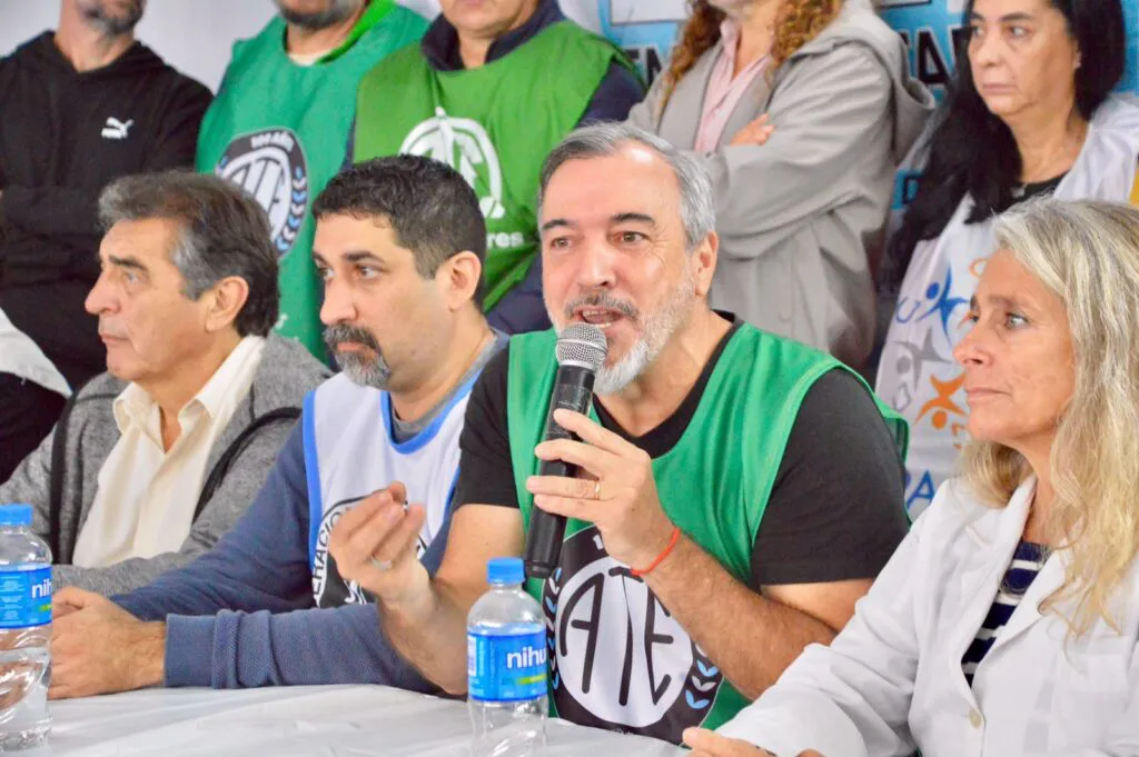 Imagen de WhatsApp 2025-09-22 a las 17.20.58_22725042