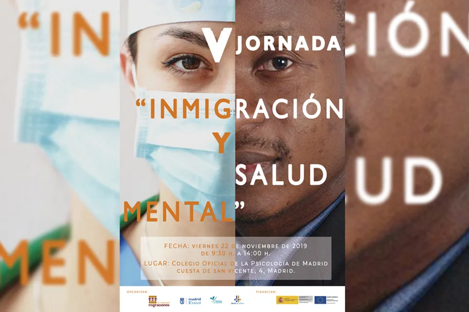 Cartel_V_Jornadas_Inmigracion_Y_Salud_Mental_vweb