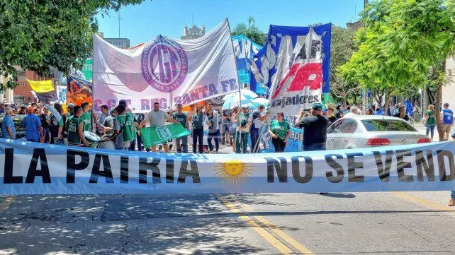 cgt-marcha-paro-general-2jpg