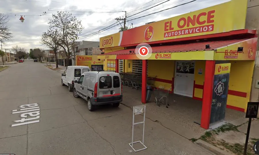 WhatsApp Image 2024-06-03 at 20.44.47