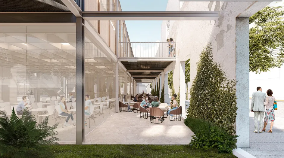 Captura de pantalla 2025-06-19 162407