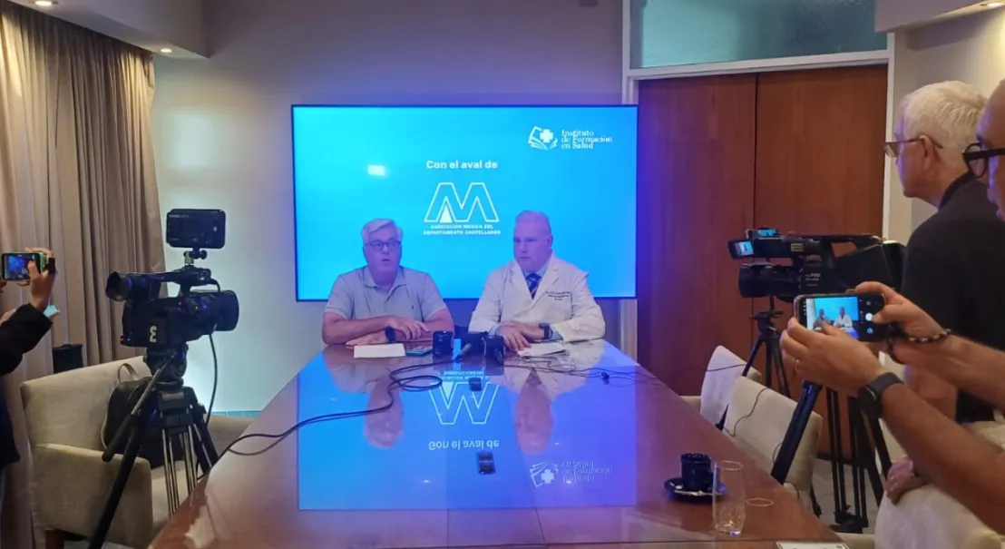 WhatsApp Image 2026-01-26 at 11.37.53 AM