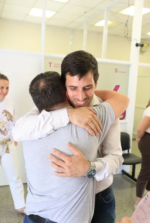 WhatsApp Image 2025-12-31 at 12.32.12 PM