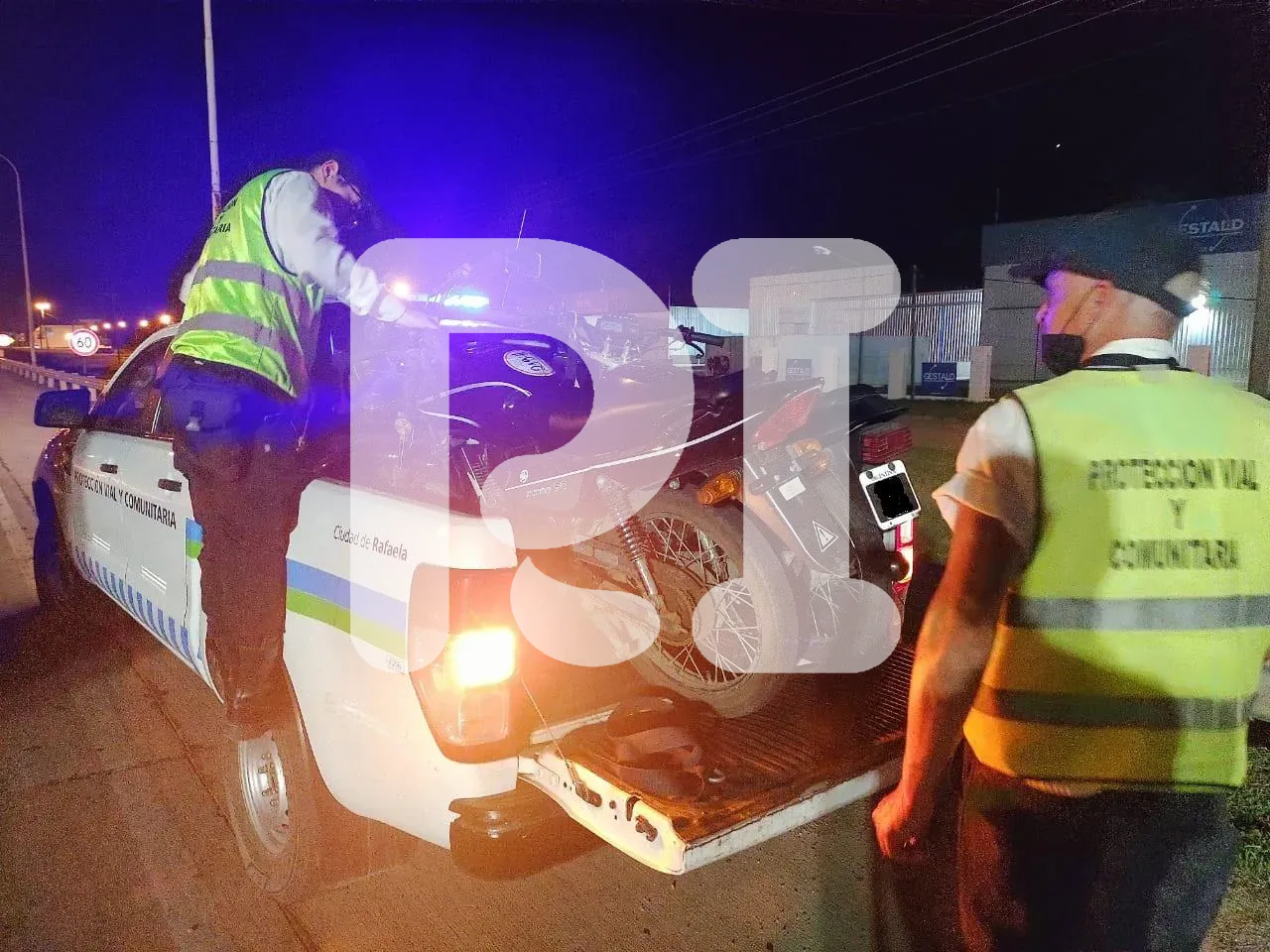 multimedia.normal.bd5b635159e9f943.SU1HLTIwMjQxMDI4LVdBMDAwMF9ub3JtYWwud2VicA==