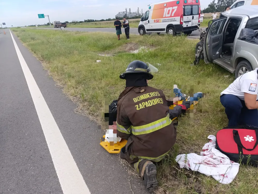 WhatsApp Image 2026-01-27 at 6.41.48 PM