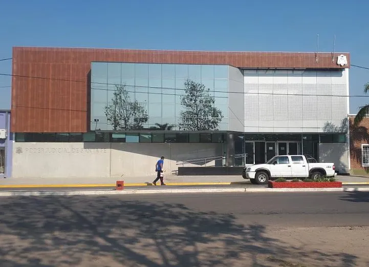 14280-tribunalessancristobal2