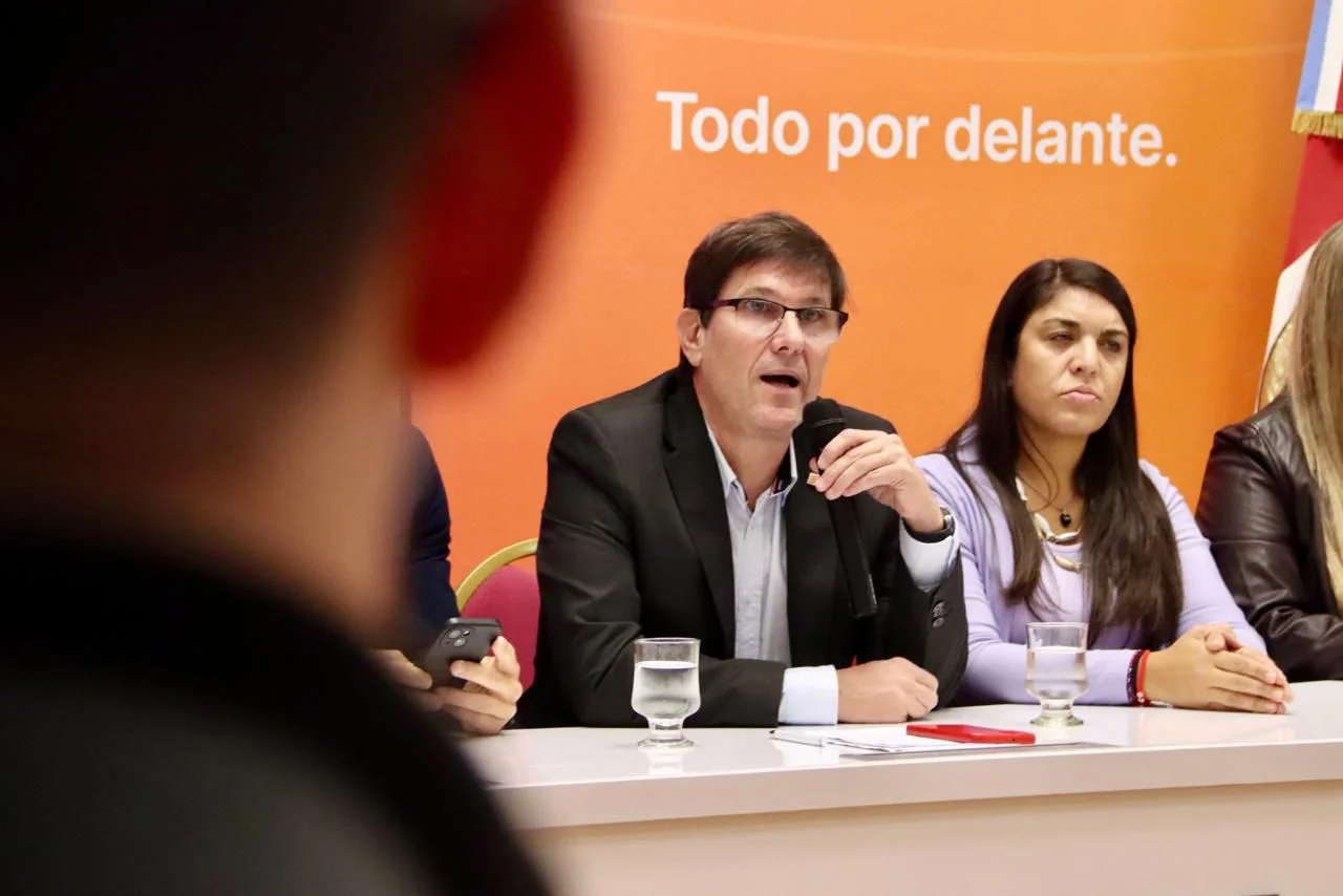 WhatsApp Image 2026-04-06 at 10.33.41 AM