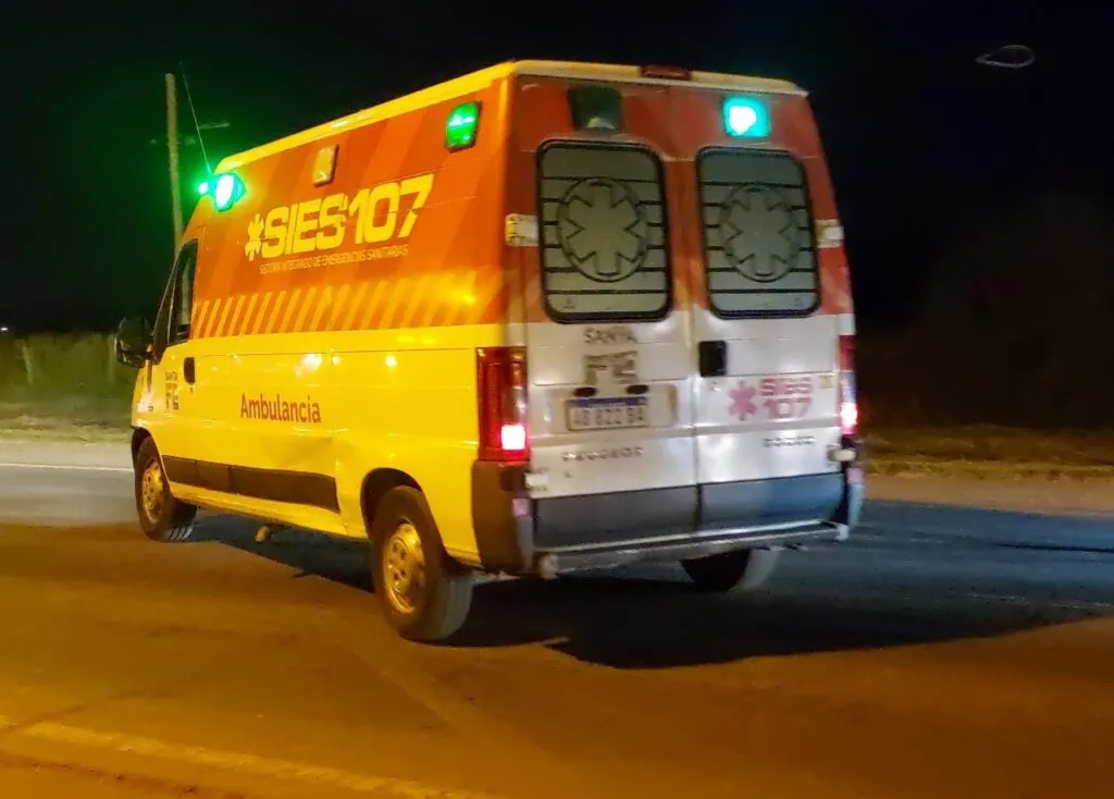 ambulancia-accidente-1024x734