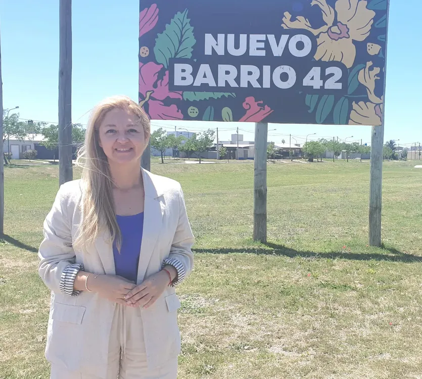 WhatsApp Image 2024-10-30 at 20.46.10 (1)