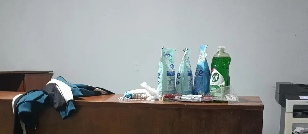 3f218fc7-bdda-4bc5-a01f-d1c161ea7077