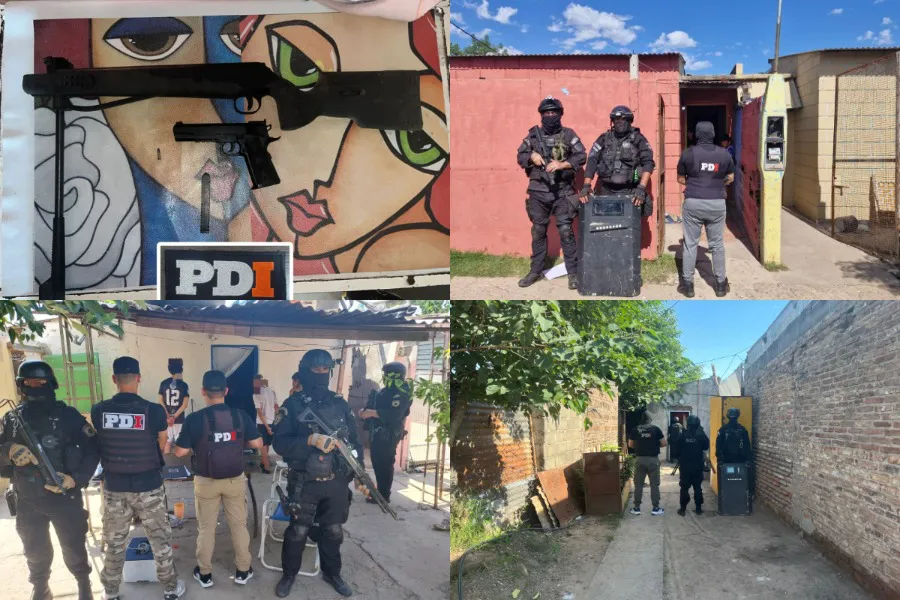 Imagen de WhatsApp 2025-12-11 a las 15.37.12_9d4b4adb