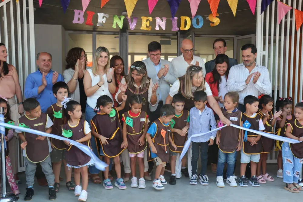 WhatsApp Image 2025-03-06 at 11.35.08 AM