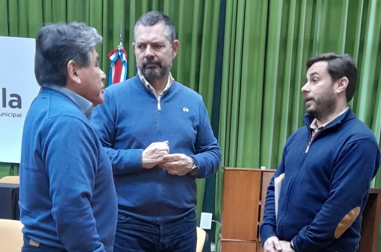 4886648a-4c28-4a19-8f54-bbbc4fd78391