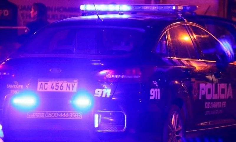policiales-rosario-noche-foto-patrullero-1-1