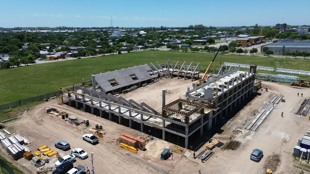 Imagen de WhatsApp 2025-11-24 a las 09.46.39_2d94ba3b