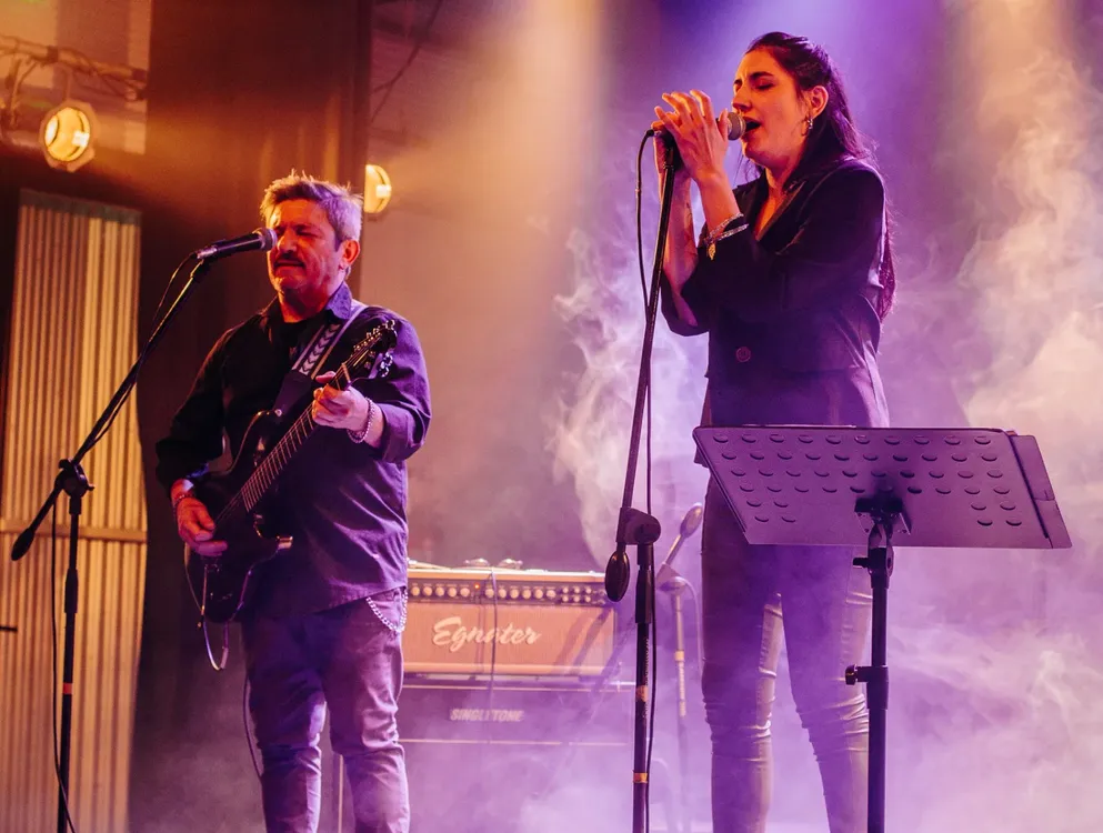 WhatsApp Image 2026-04-03 at 11.01.40 AM