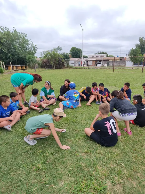 WhatsApp Image 2026-02-06 at 9.02.15 AM