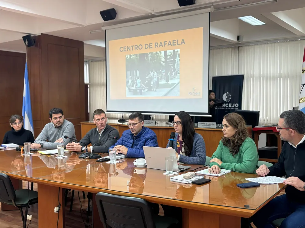 Imagen de WhatsApp 2025-05-27 a las 11.18.45_96146e2e