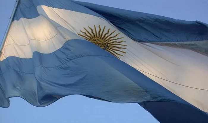 Imagen de WhatsApp 2025-07-08 a las 09.29.42_3239d5f2