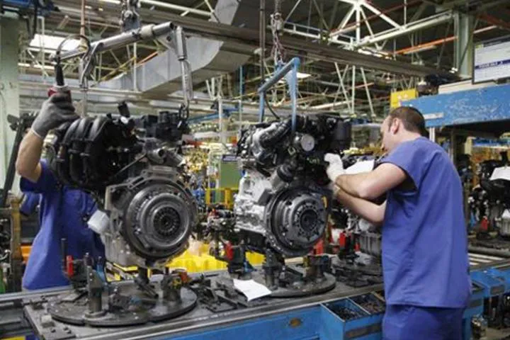 industria-nacional_0