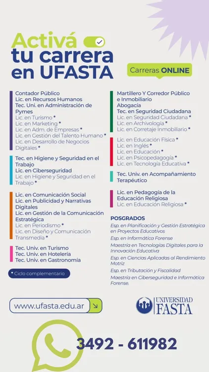 Imagen de WhatsApp 2025-11-14 a las 17.44.44_1d09b9ee