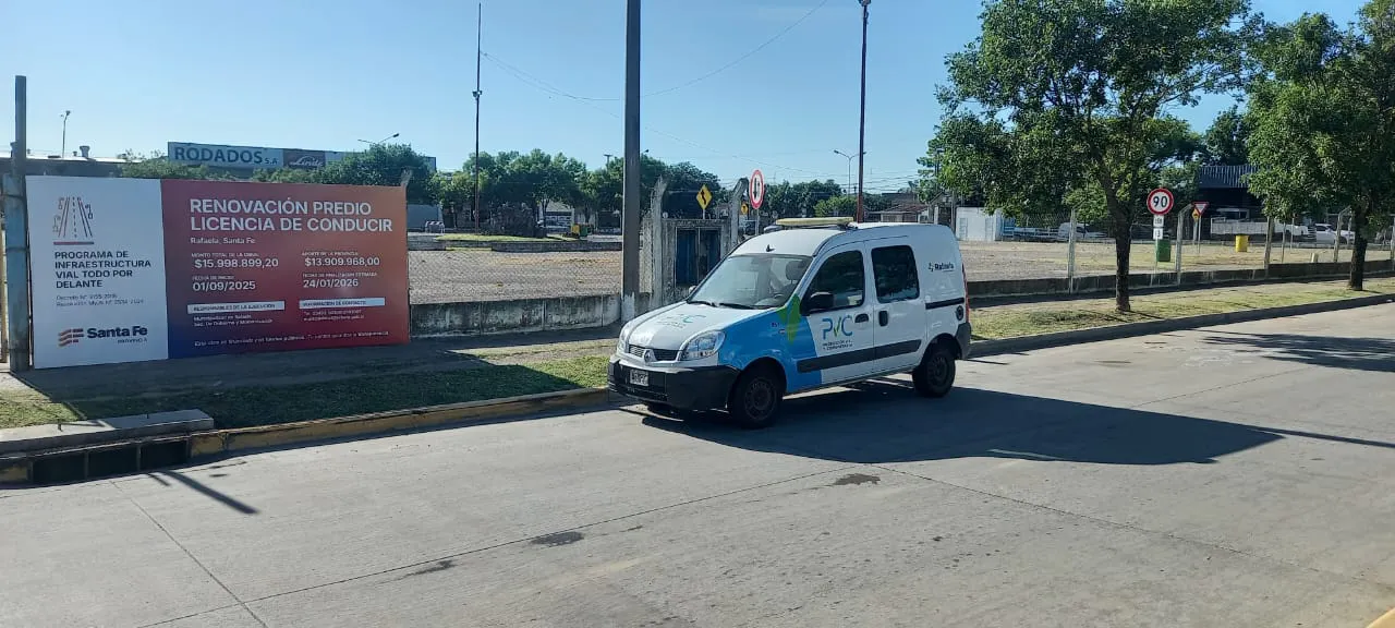 WhatsApp Image 2026-01-23 at 10.16.42 AM