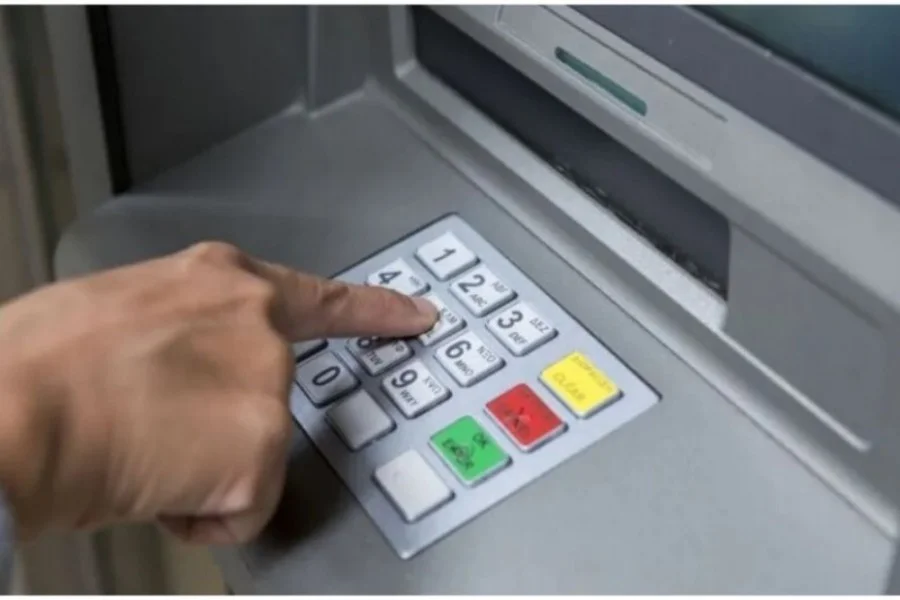 WhatsApp Image 2026-03-30 at 7.50.53 AM