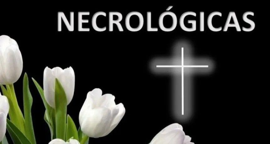 Imagen-aviso-necrologico2