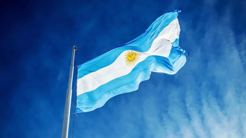 dia-de-la-bandera_862x485