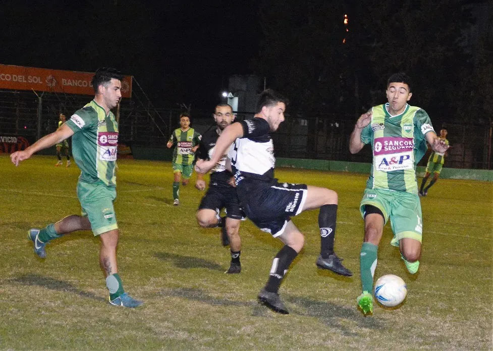 WhatsApp Image 2025-04-24 at 8.46.10 AM