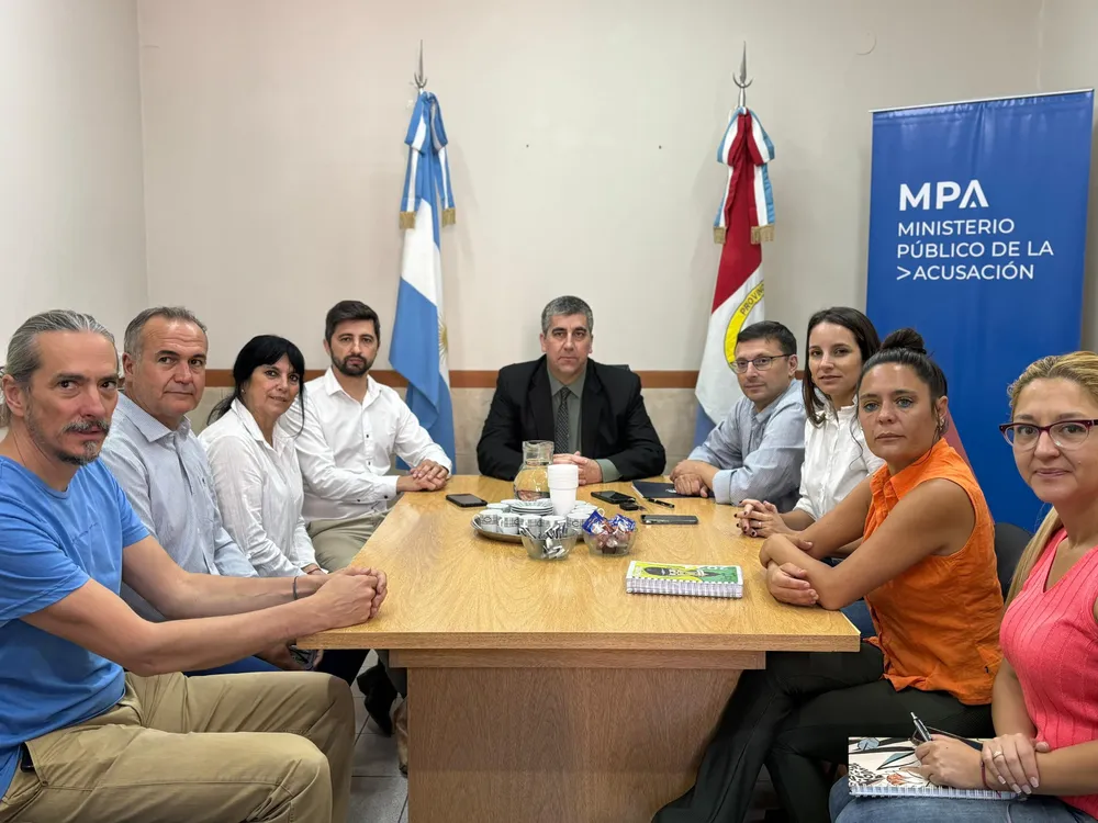 WhatsApp Image 2024-12-20 at 12.56.19 PM