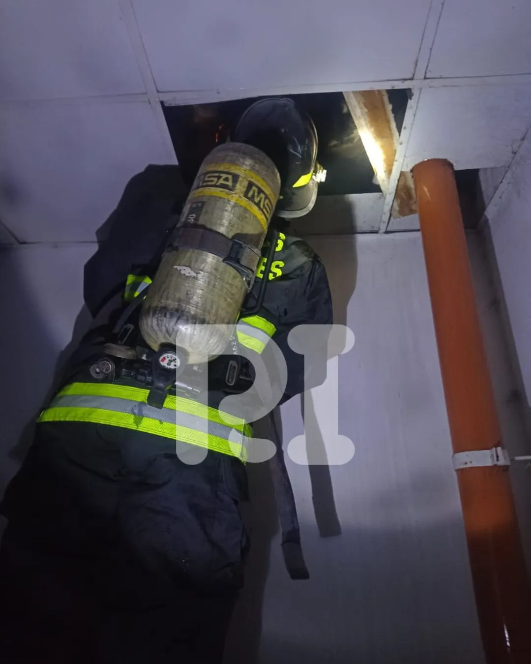 Rafaela Informa