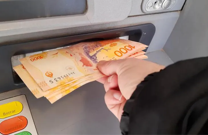 730x473_240129080614_18500