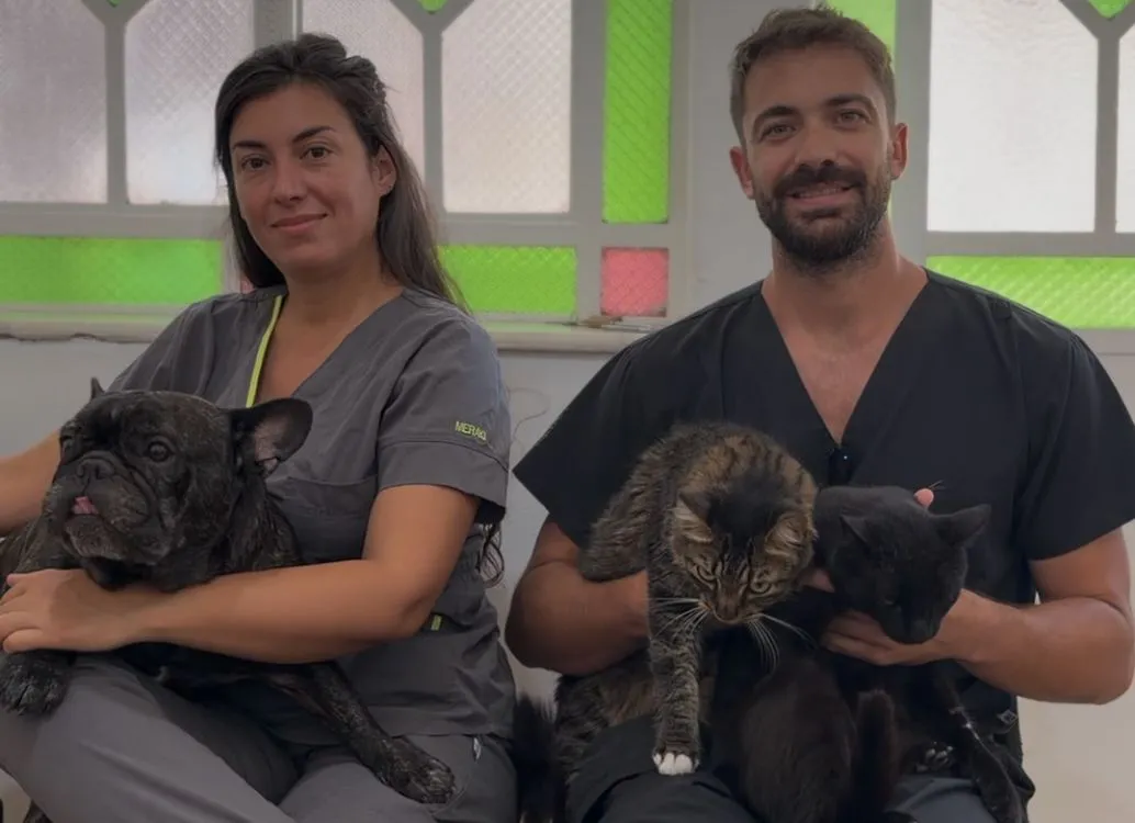 WhatsApp Image 2025-12-31 at 10.19.13 AM