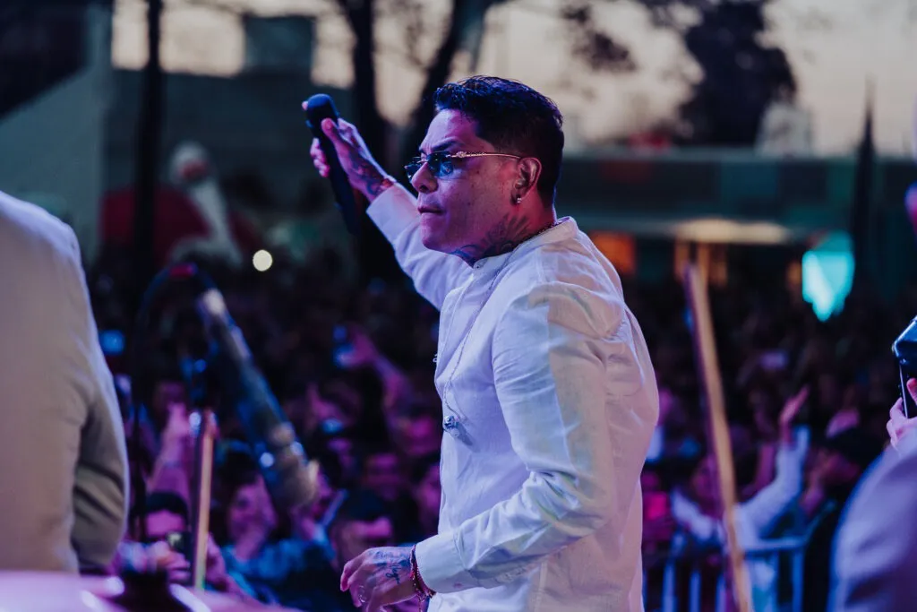 e2d1284d-927b-4a74-937c-3e5ca14e4fa6