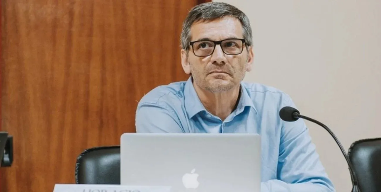 Imagen de WhatsApp 2025-11-28 a las 19.03.48_c0c59f0a