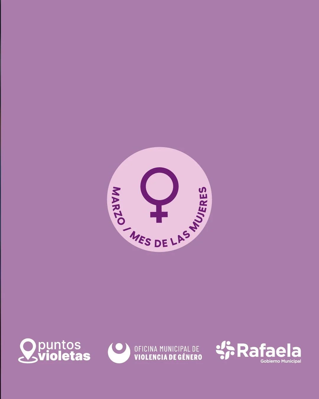 WhatsApp Image 2026-03-06 at 1.40.57 PM