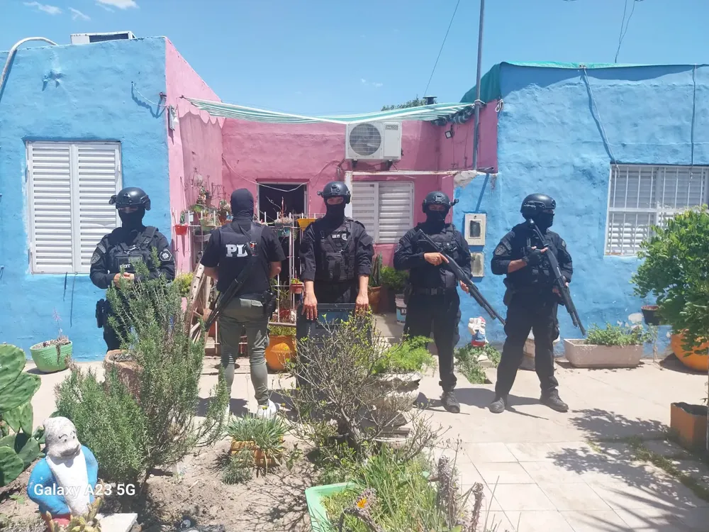 Imagen de WhatsApp 2025-11-12 a las 08.28.30_c330b2ba