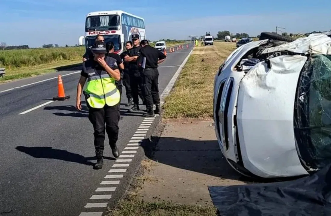 WhatsApp Image 2025-01-10 at 11.20.30 AM