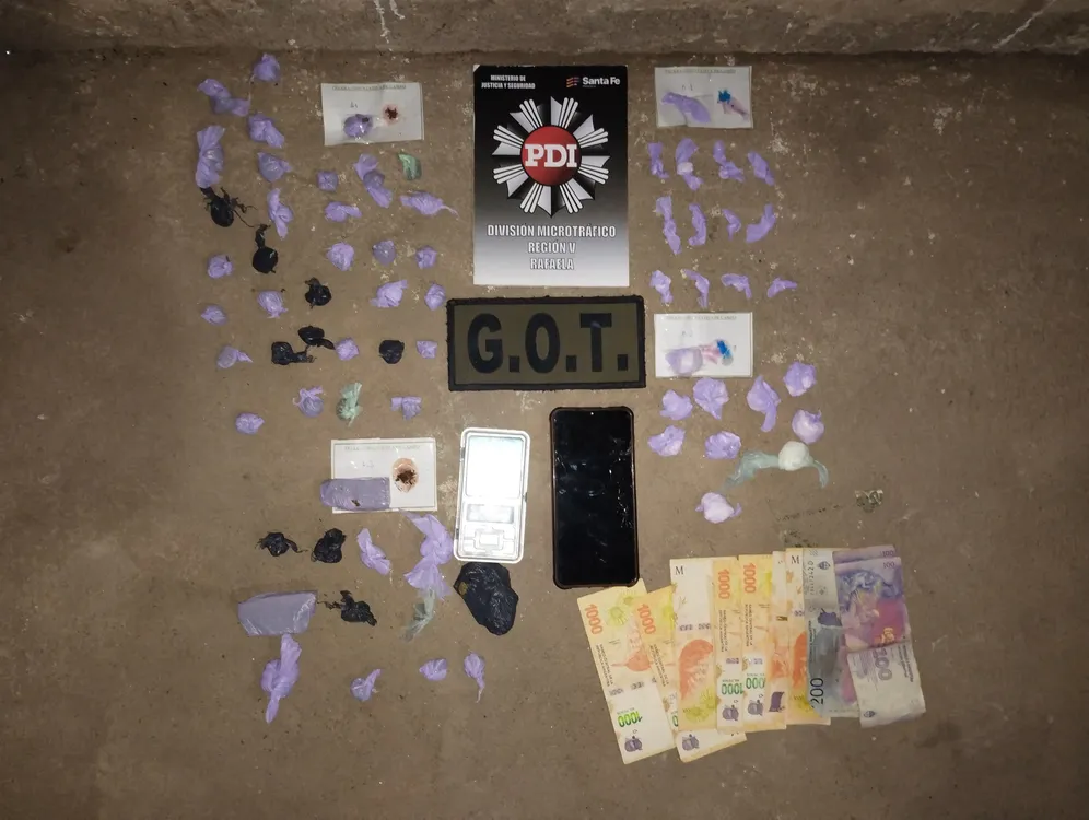 Imagen de WhatsApp 2025-10-29 a las 07.46.31_1baaa96a