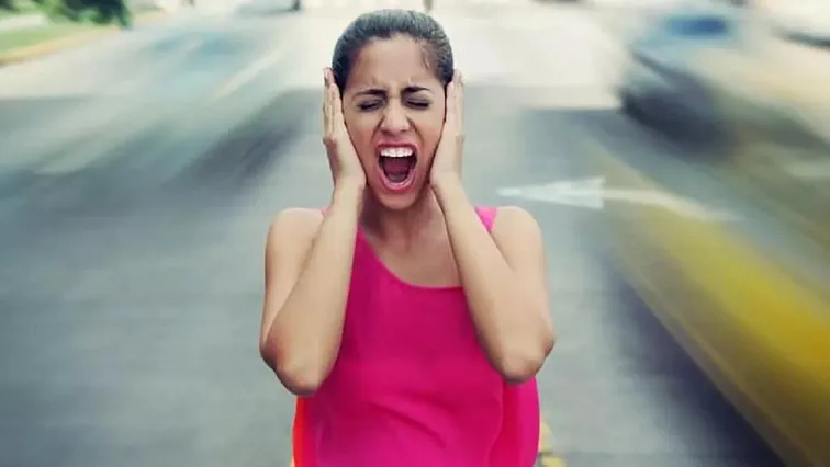 Contaminacion-Sonora