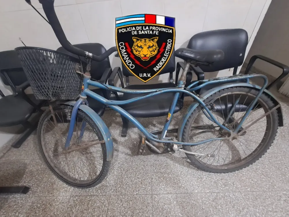 Imagen de WhatsApp 2024-09-11 a las 09.50.56_b7743ad5