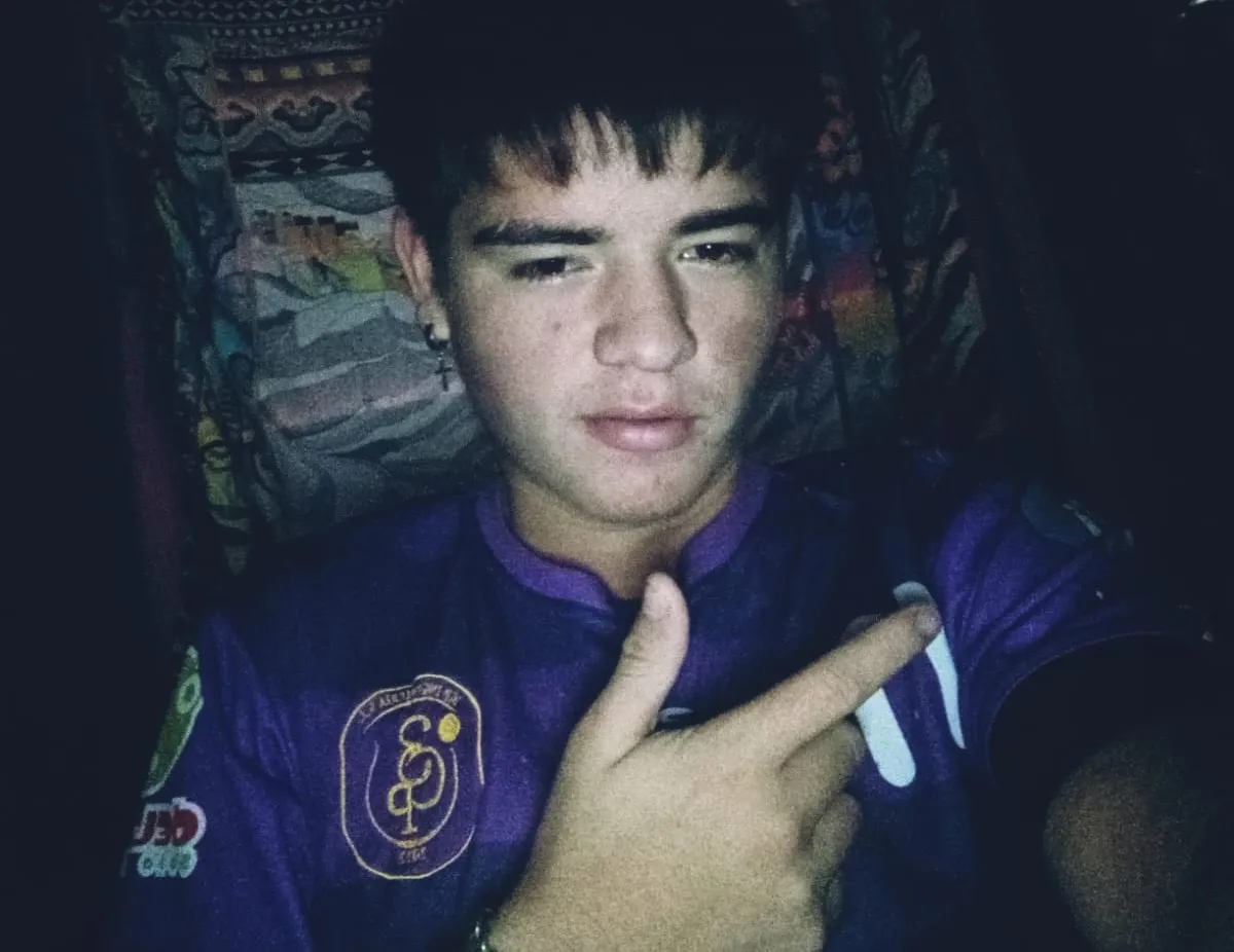 11320b4f-4962-45b9-b532-4cea3307e6ac