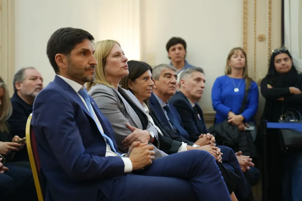 Imagen de WhatsApp 2025-09-23 a las 11.43.59_c5ac7087