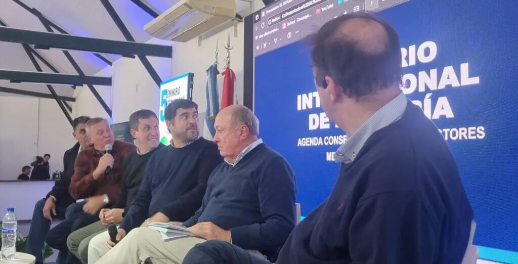 Imagen de WhatsApp 2025-07-08 a las 08.10.49_a57e297b