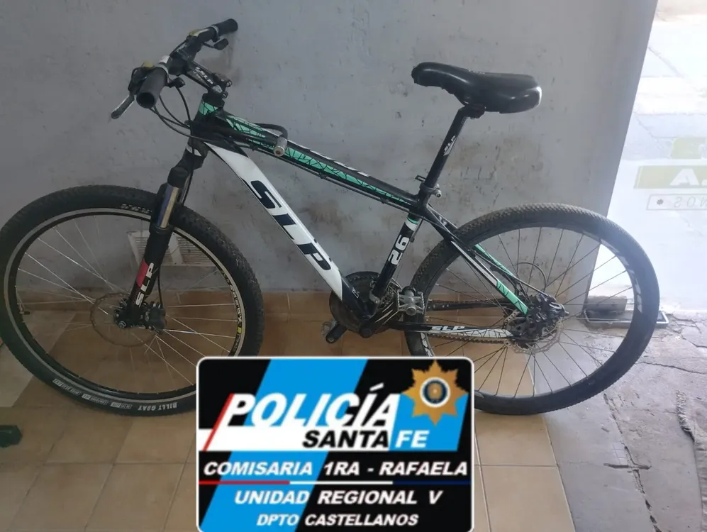 WhatsApp Image 2026-03-16 at 7.23.27 PM