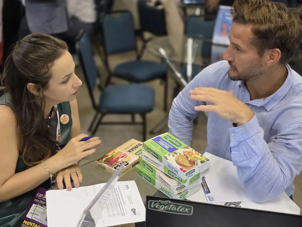 WhatsApp Image 2025-04-27 at 11.36.20 AM (1)