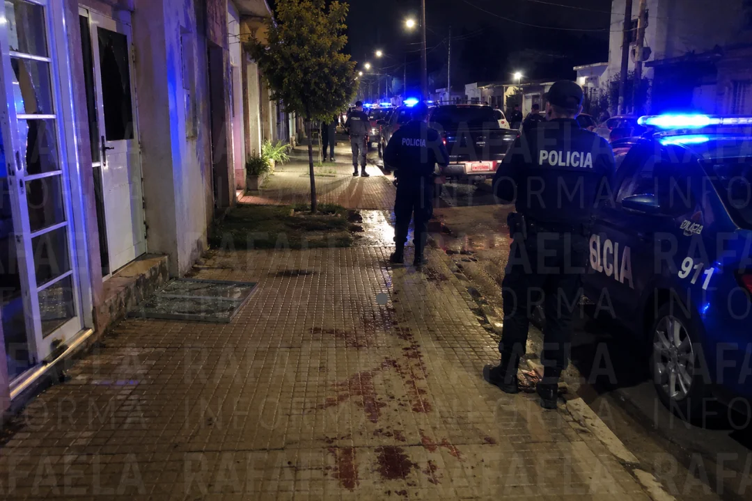 foto para portal (6)