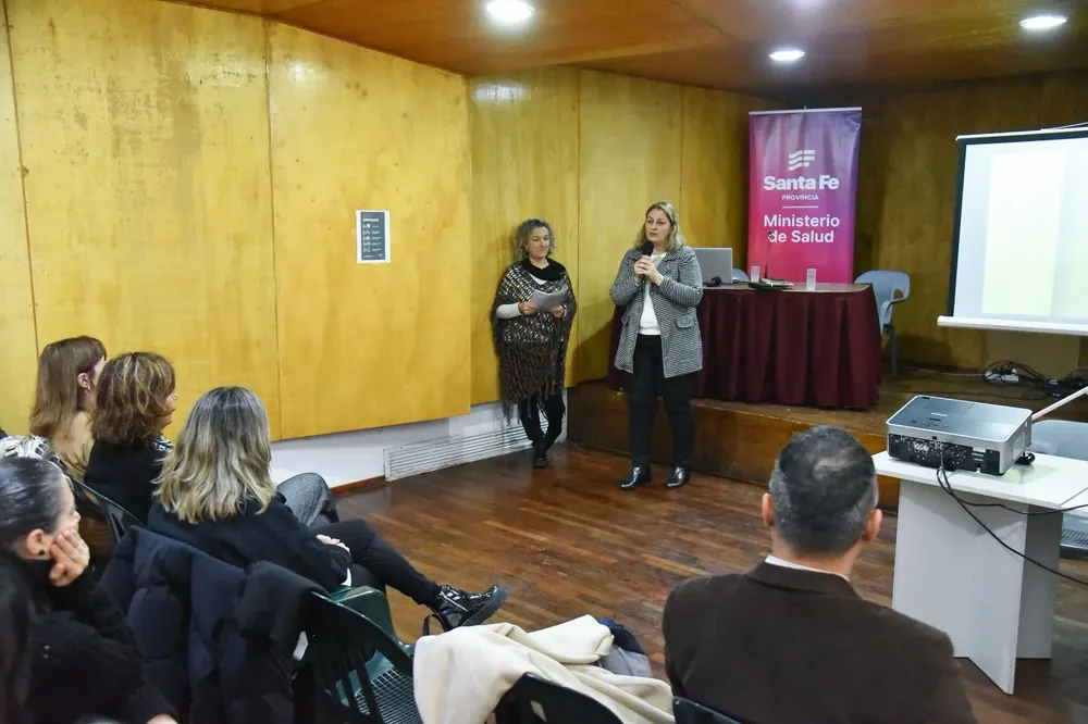 WhatsApp Image 2024-06-08 at 10.53.14